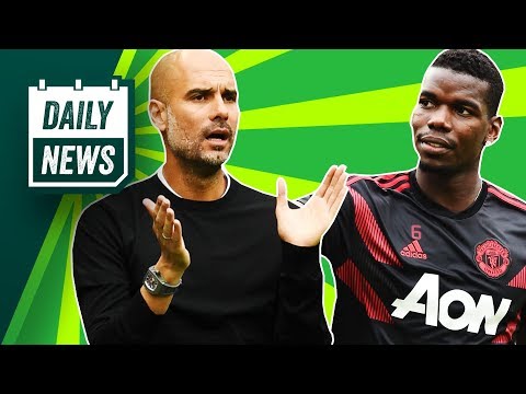 download lagu mp3 mp4 Man City Disses, download lagu Man City Disses gratis, unduh video klip Man City Disses