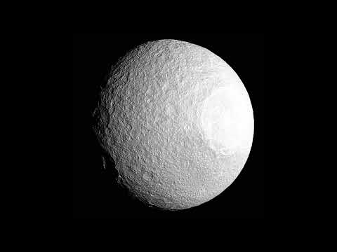 Inspire   Capo Productions