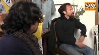 samnites-i-gladiatori-tornano-a-combattere