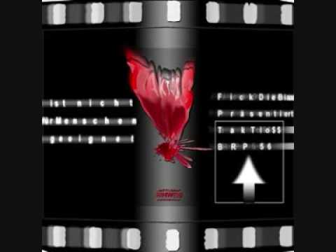 Taktloss feat  Busdriver - Wunder Bars