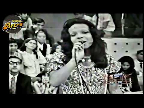 MARTINHA -  HOY DARIA YO LA VIDA - HD HQ