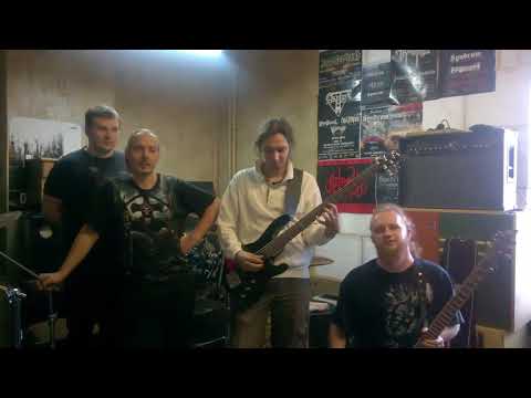 Mastema Zaprasza na koncert 15.09.2017 Potock Pub