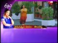 ETV Talkies Soundarya Jayanti Special 18th July 2013