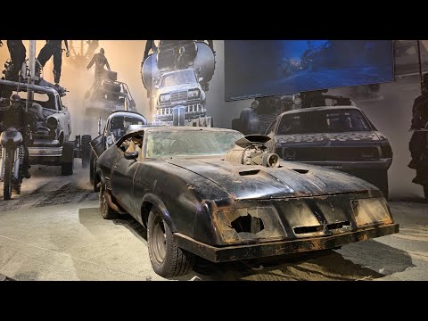 download lagu mp3 mp4 Location Voiture Hollywood Los Angeles, download lagu Location Voiture Hollywood Los Angeles gratis, unduh video klip Location Voiture Hollywood Los Angeles