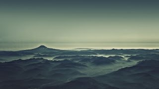 Flight Simulator X - Salt Lake City to Los Angeles