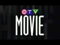 CTV Movie Bumper May 17 1993