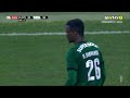 Ousmane Diomande vs Boavista (HD)