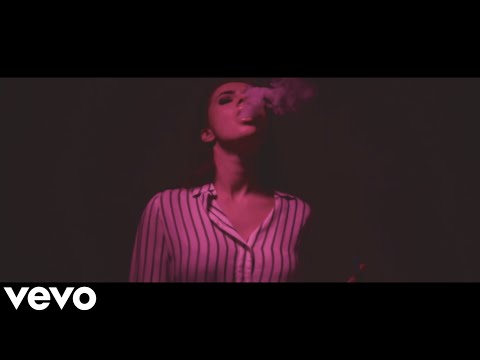 SAD OVOD & Frxnt Prod - Radar