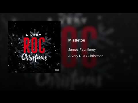 Video thumbnail for Mistletoe