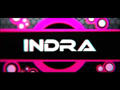 Indra vs Didrapest - Happy Birthday (Seven EP)  [HD]