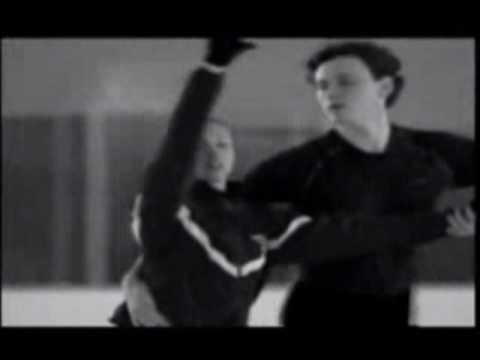 We'll Awaken -  Tatiana Totmianina & Maxim Marinin