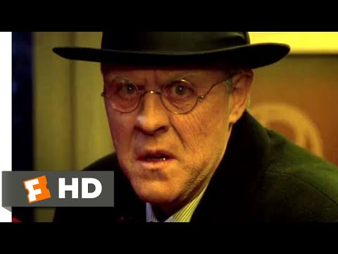 Raising Cain (1992) - The Baby Thief Scene (9/10) | Movieclips