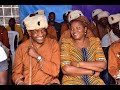 Prt 2 Kikuyu Circumcision 2022