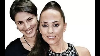новая любовь Дмитрия Шепелева !!! ПОДРОБНОСТИ !!!