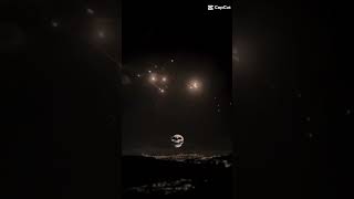 Download lagu biar tau tuh israel rasanya di bom kek palestina free palestina mp3 Download lagu biar tau tuh israel rasanya di bom kek palestina free palestina mp3