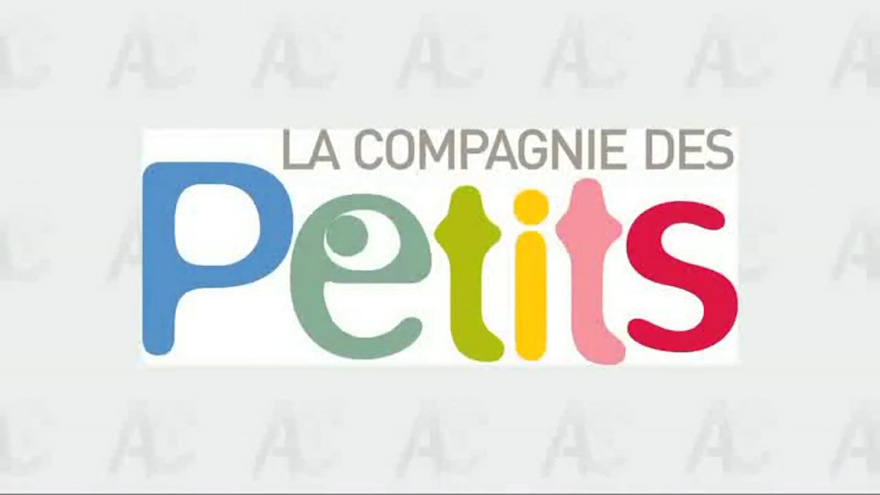 Quel profil et quel accompagnement pour un franchisé de mode enfant ?