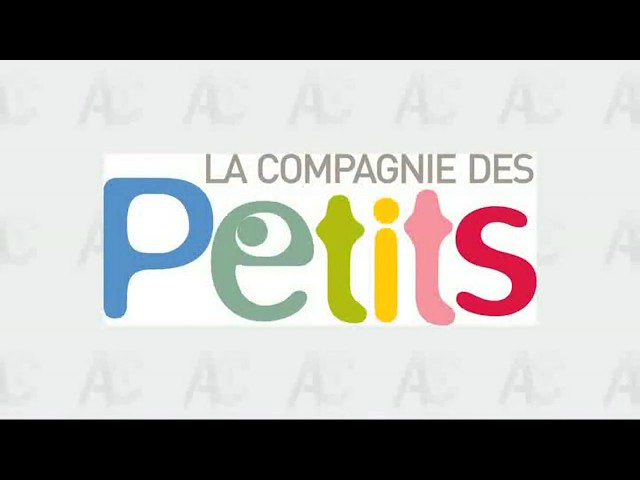 Quel profil et quel accompagnement pour un franchisé de mode enfant ?