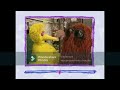 Elmo S World Friends Email High Pitch Elmosworld