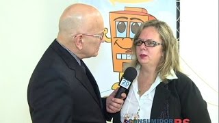 18º Encontro Gaúcho de Condomínios