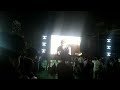 Dhruvanatchathiram Trailer Live Response at Rock on Harris Show!