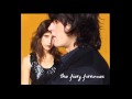 the fiery furnaces.flv