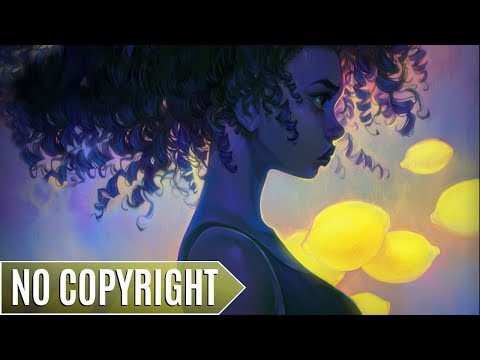 SAIBU & Marin Hoxha - Forget | ♫ Copyright Free Music