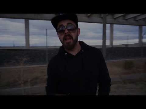 MALACO - INSOMNIO (PROD. RED LIGHT STUDIO) (VIDEO OFICIAL)