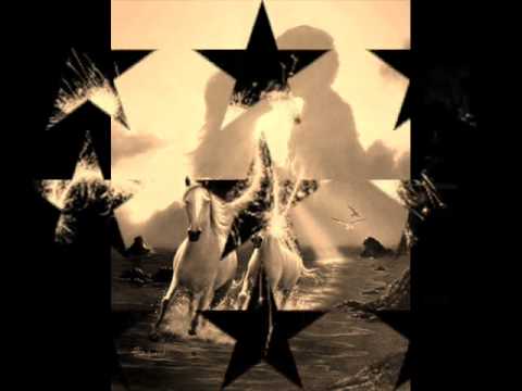 Winti foreign beauty