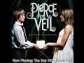 Pierce The Veil Southern Constellations The Boy Who Could Fly Reissue Version