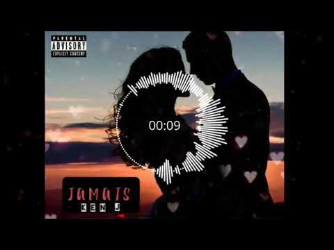 ken-j ducharme Jamais