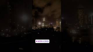 Download lagu Jakarta love story mp3