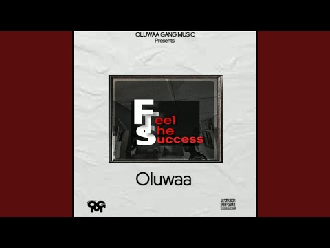 Video thumbnail 3vvcIBdetf8