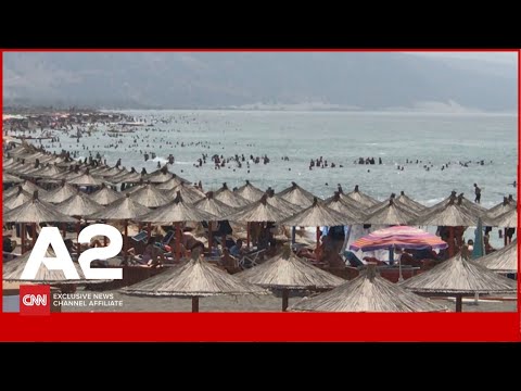 Lufta Rusi-Ukrainë, efektet në ekonominë tonë, nga nafta dhe mielli tek turizmi