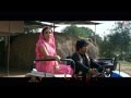 Nirahua Hindustani Song Promo Balamuwa Kaise Tejab