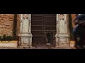 Knight And Day Movie Scene Hindi Urdu Talking