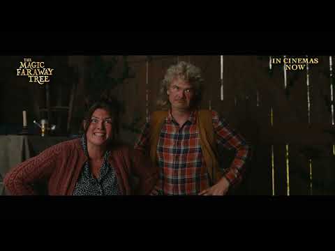 In Cinemas Everywhere NOW