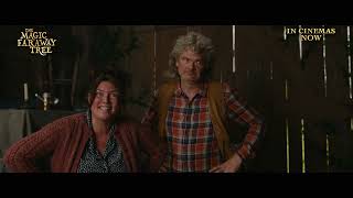 In Cinemas Everywhere NOW