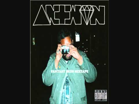 TURN 2 DIE (PROD. BY CLAMS CASINO)