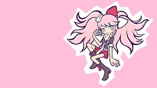 &quot;Kami-iro Awase&quot; (English Cover // Danganronpa 3: End of Hope&#39;s Peak) (Despair Arc OP)