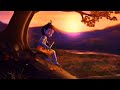 Krishna Janmashtami Janmashtami Status Janmashtami 2020 Wishes Janmashtami WhatsApp Status