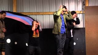 Trailer Preview Image