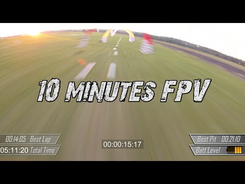 10-minutes--fpv-racing-endurance--vega-rsr