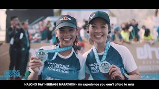 ky-nang-quan-ly-xung-dot-tam-viet-group