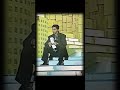 The First Superstar Of Bollywood Rajesh Khanna Shorts Rajeshkhanna Superstar