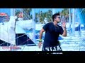 Jaaruko Video Song S O Satyamurthy Movie Video Songs Allu Arjun Samantha Nithya Menon