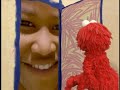 ELMOS SUMMER VACATION Throwbacktv Elmo Throwbacktvmovies