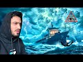 Inside Bermuda Triangle The Most Mysterious Place On Earth