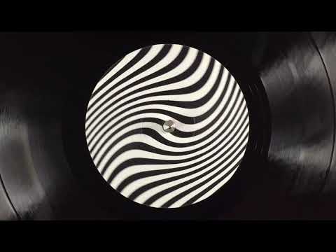 B1. Parallax [EVV003]