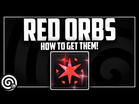 Code Red Mhw Pc 02 22