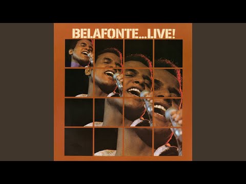 Carnival Medley (Live)